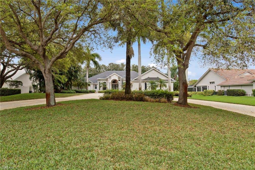 9235 The Ln, Naples, photo 42