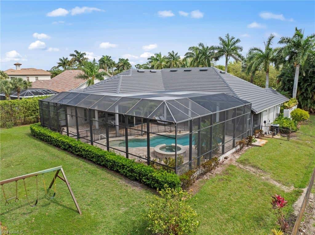 9235 The Ln, Naples, photo 46