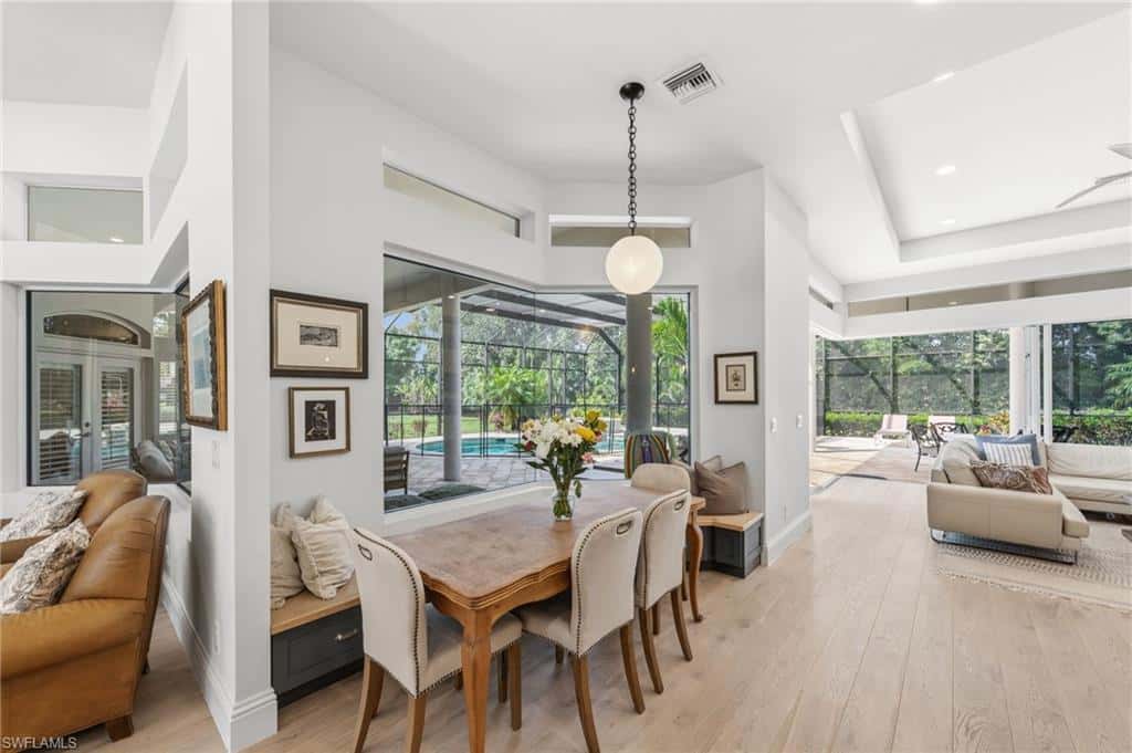 9235 The Ln, Naples, photo 13
