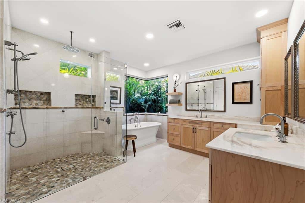 9235 The Ln, Naples, photo 17
