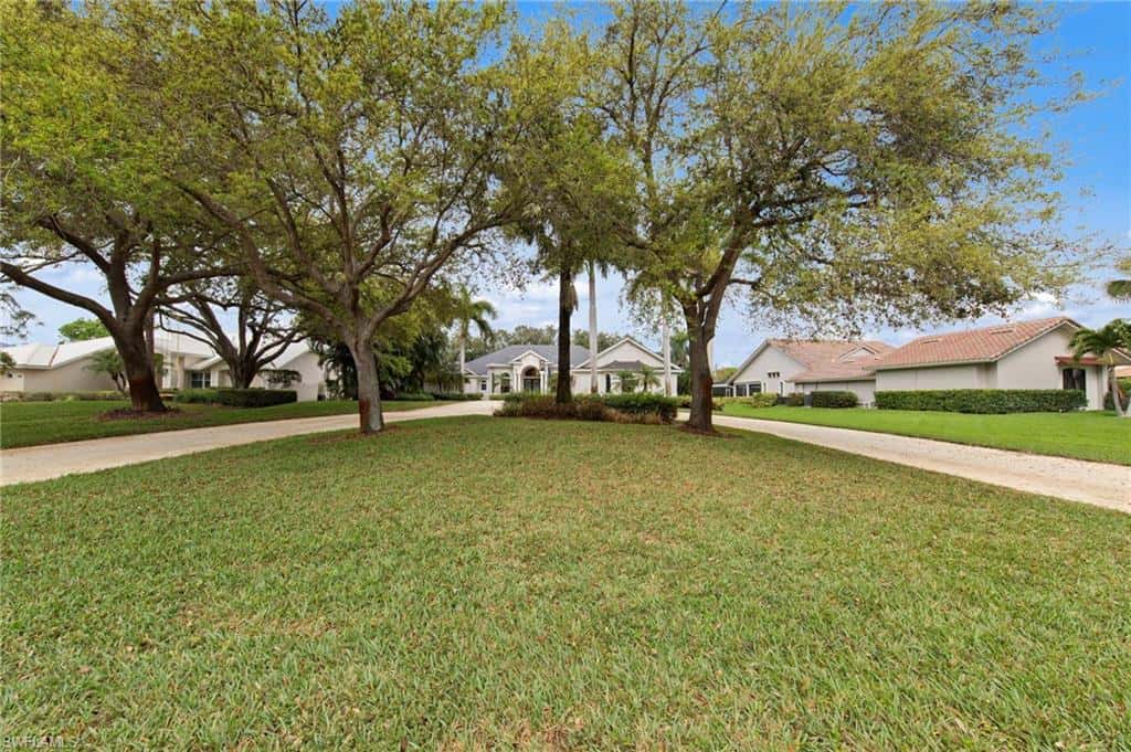 9235 The Ln, Naples, photo 47