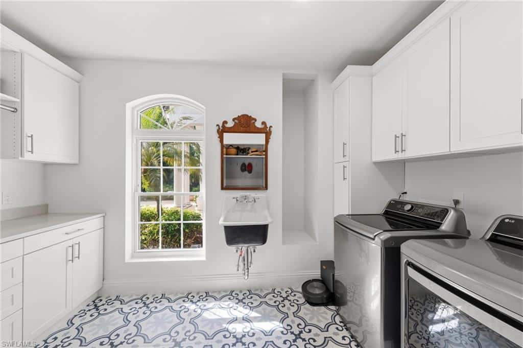 9235 The Ln, Naples, photo 43