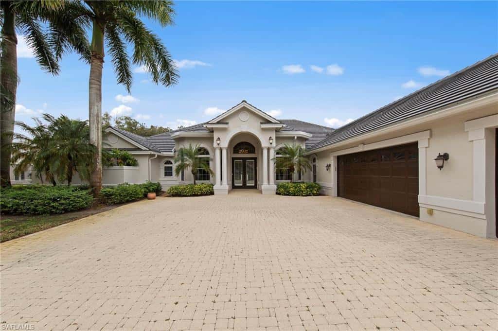 9235 The Ln, Naples, photo 16