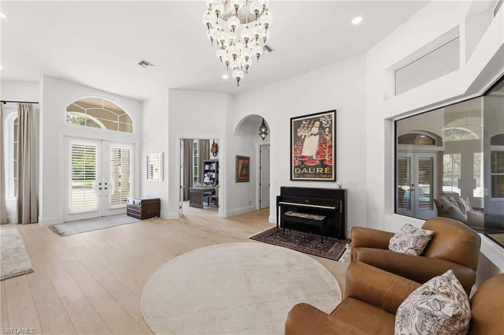 9235 The Ln, Naples, photo 12
