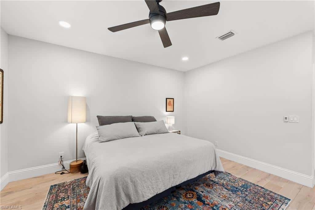 9235 The Ln, Naples, photo 26