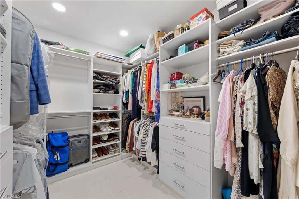 9235 The Ln, Naples, photo 22