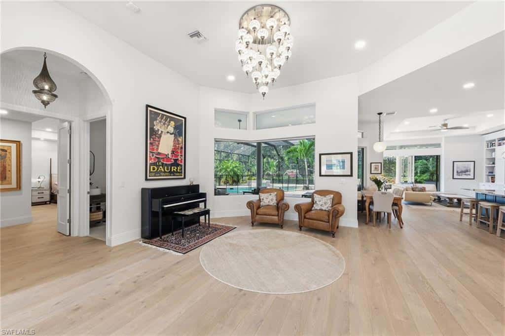 9235 The Ln, Naples, photo 7