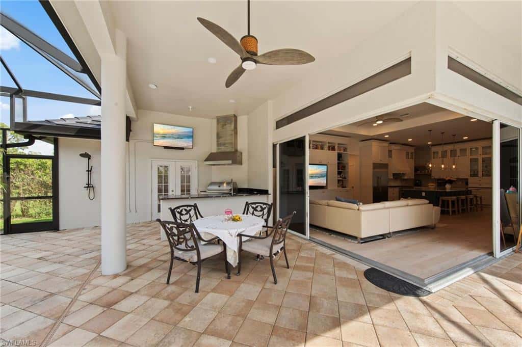 9235 The Ln, Naples, photo 36