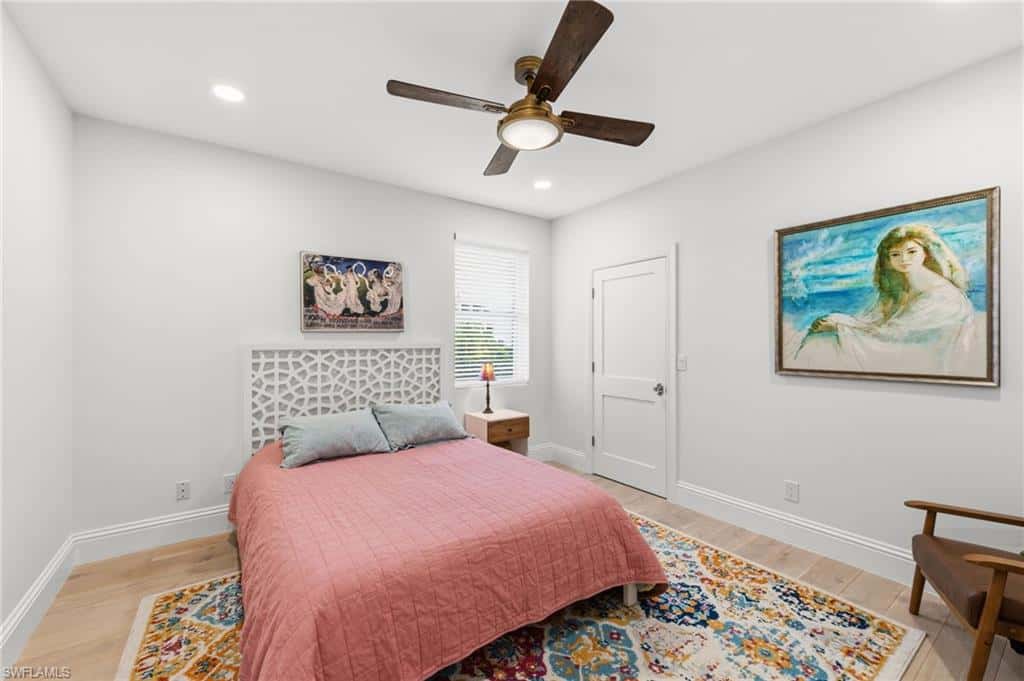 9235 The Ln, Naples, photo 32