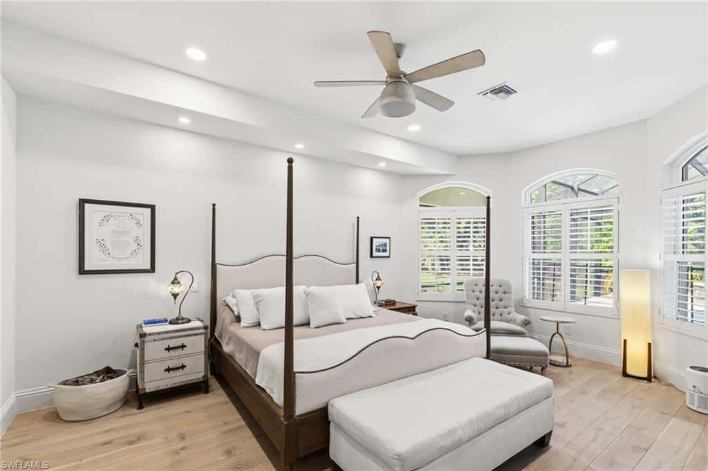 9235 The Ln, Naples, photo 20