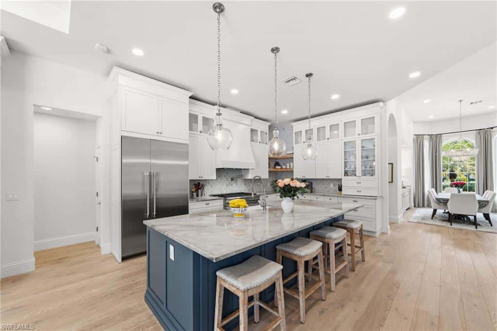 9235 The Ln, Naples, photo 9