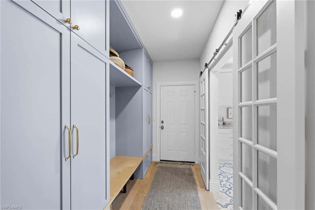 9235 The Ln, Naples, photo 24