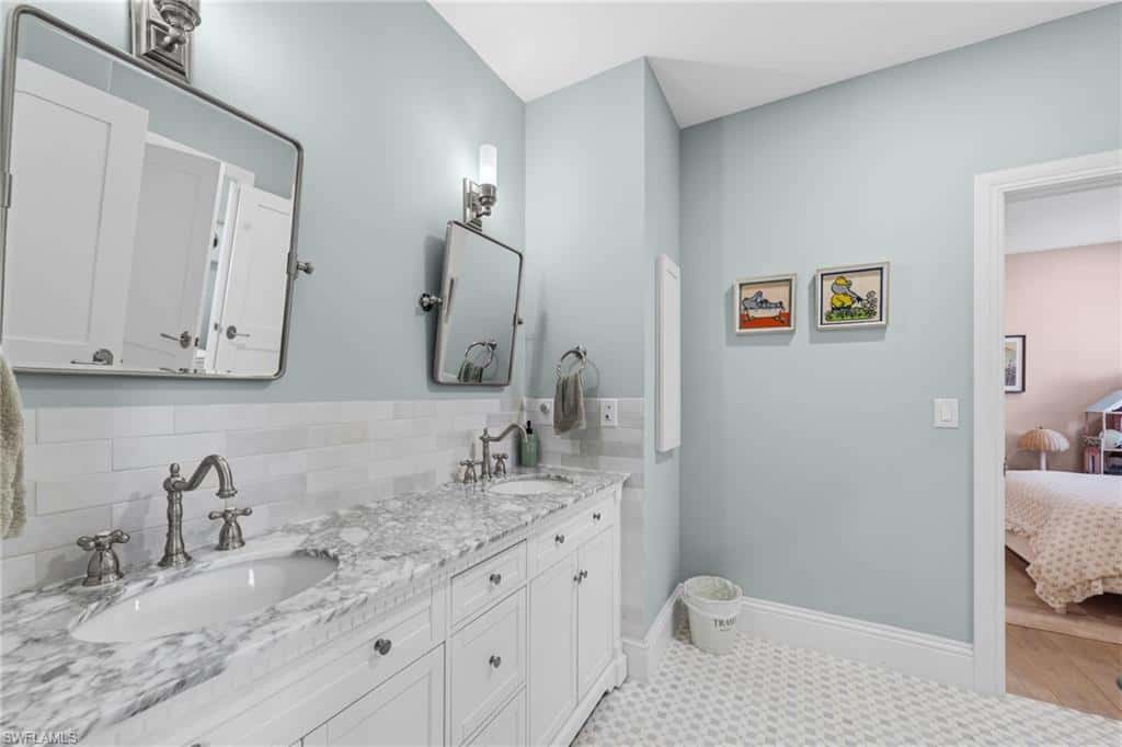 9235 The Ln, Naples, photo 30