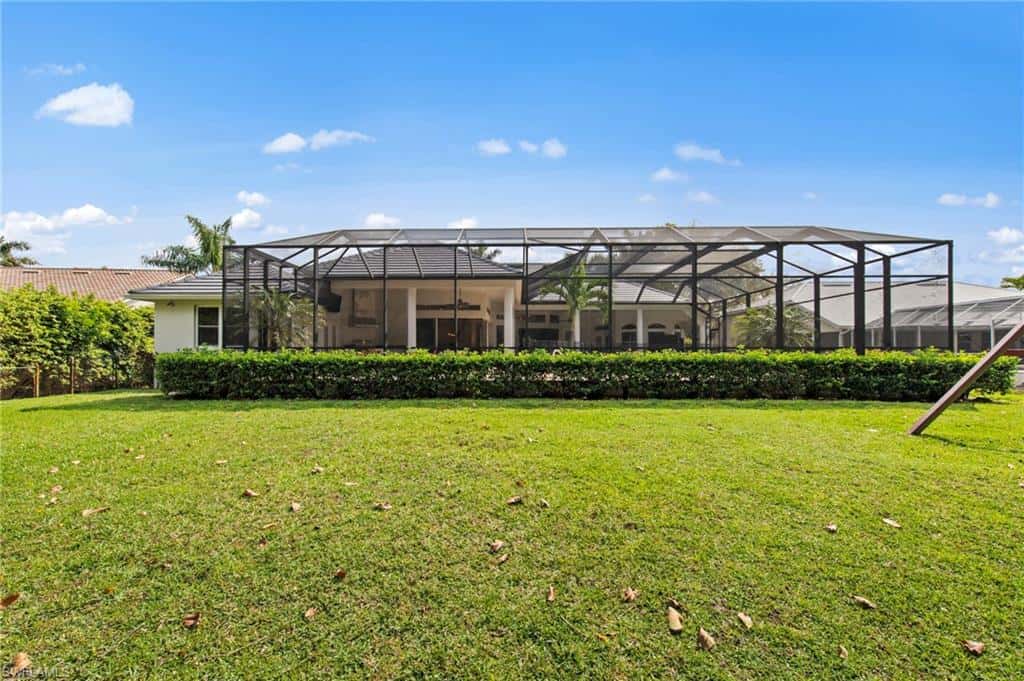 9235 The Ln, Naples, photo 38