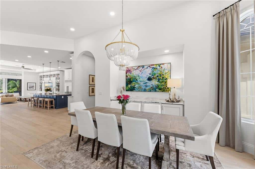 9235 The Ln, Naples, photo 10