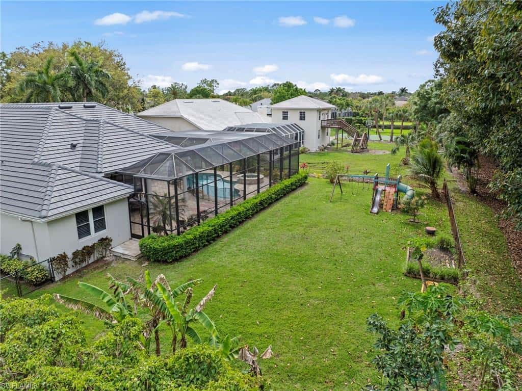9235 The Ln, Naples, photo 49