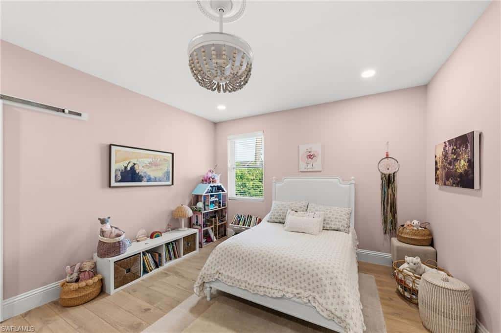 9235 The Ln, Naples, photo 33