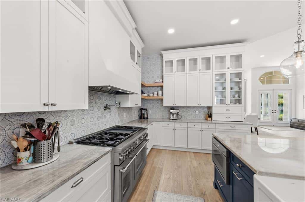 9235 The Ln, Naples, photo 14