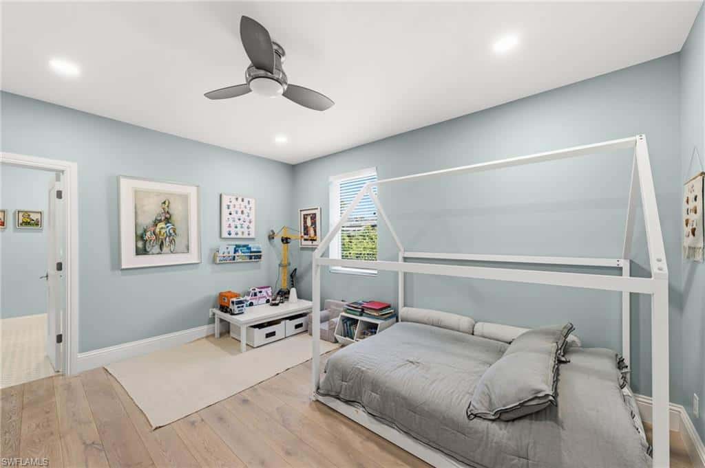 9235 The Ln, Naples, photo 45