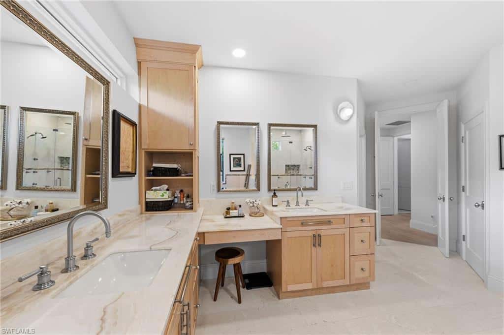9235 The Ln, Naples, photo 18