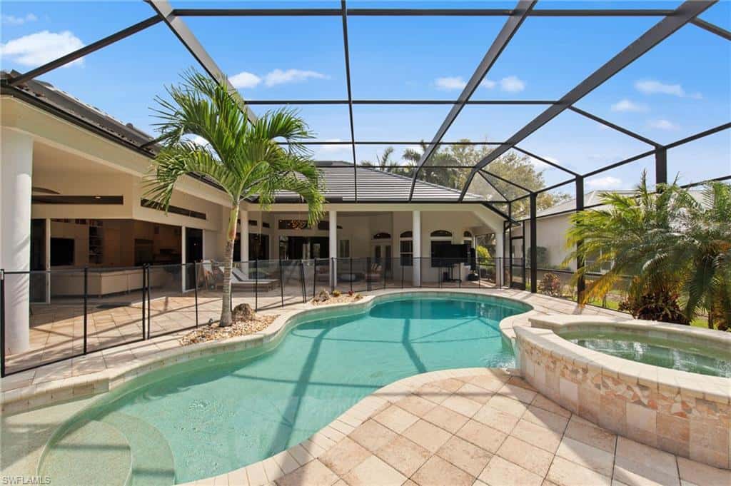 9235 The Ln, Naples, photo 37