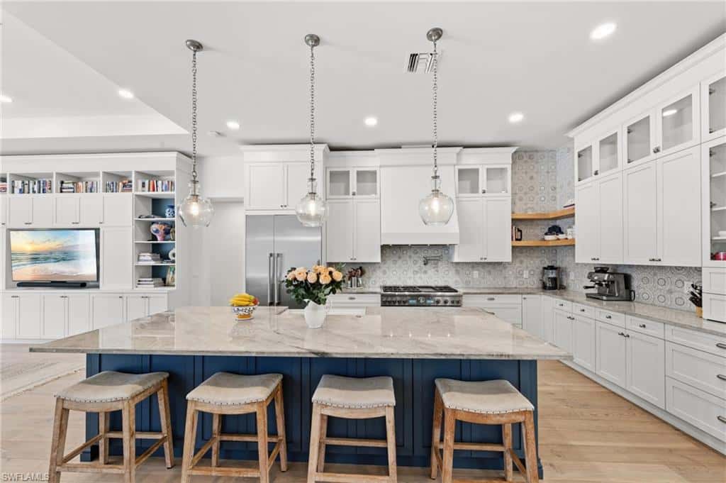 9235 The Ln, Naples, photo 15