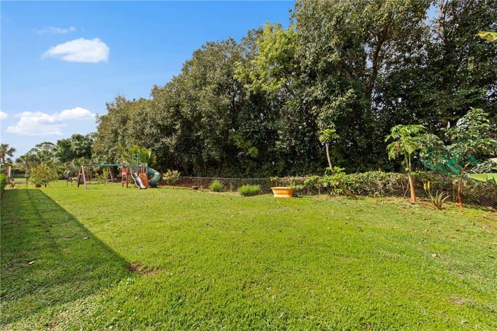 9235 The Ln, Naples, photo 48