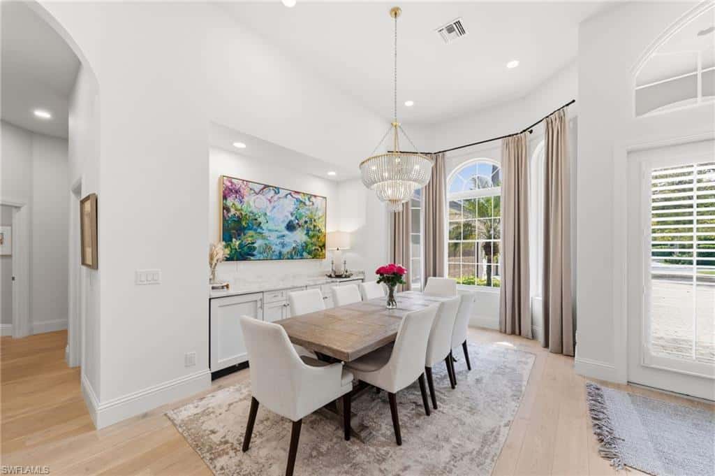 9235 The Ln, Naples, photo 11
