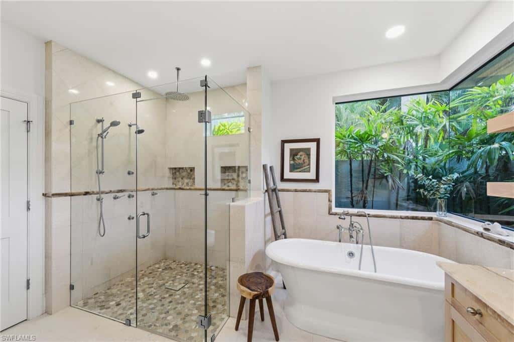 9235 The Ln, Naples, photo 19
