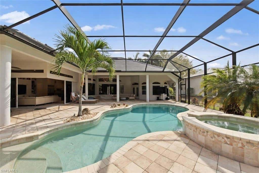 9235 The Ln, Naples, photo 40