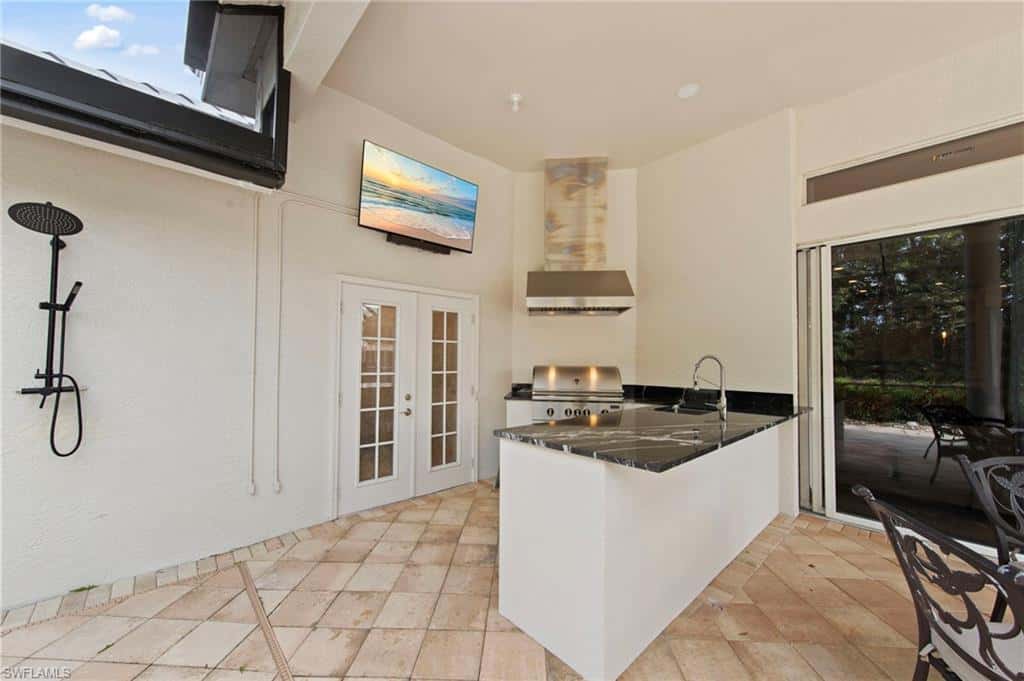 9235 The Ln, Naples, photo 35