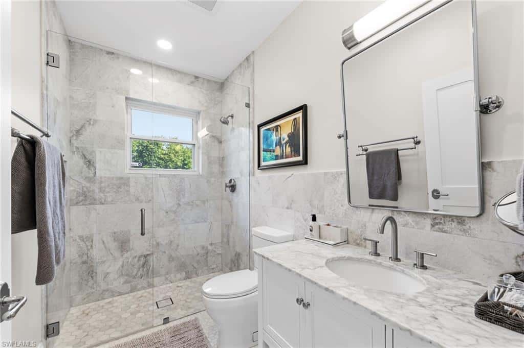 9235 The Ln, Naples, photo 31