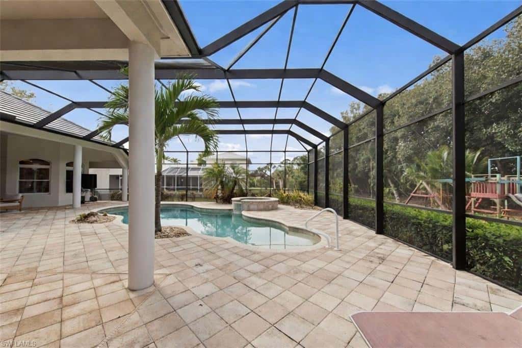 9235 The Ln, Naples, photo 39