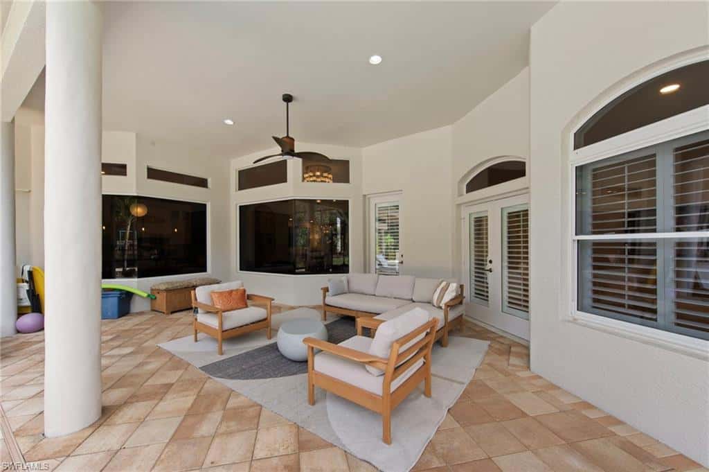 9235 The Ln, Naples, photo 29