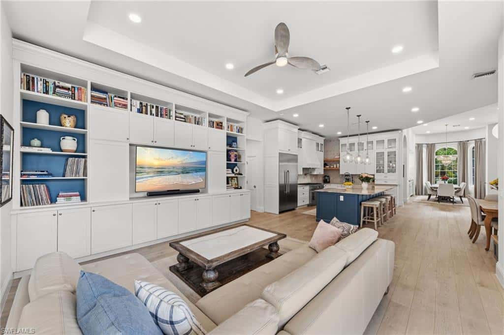 9235 The Ln, Naples, photo 4