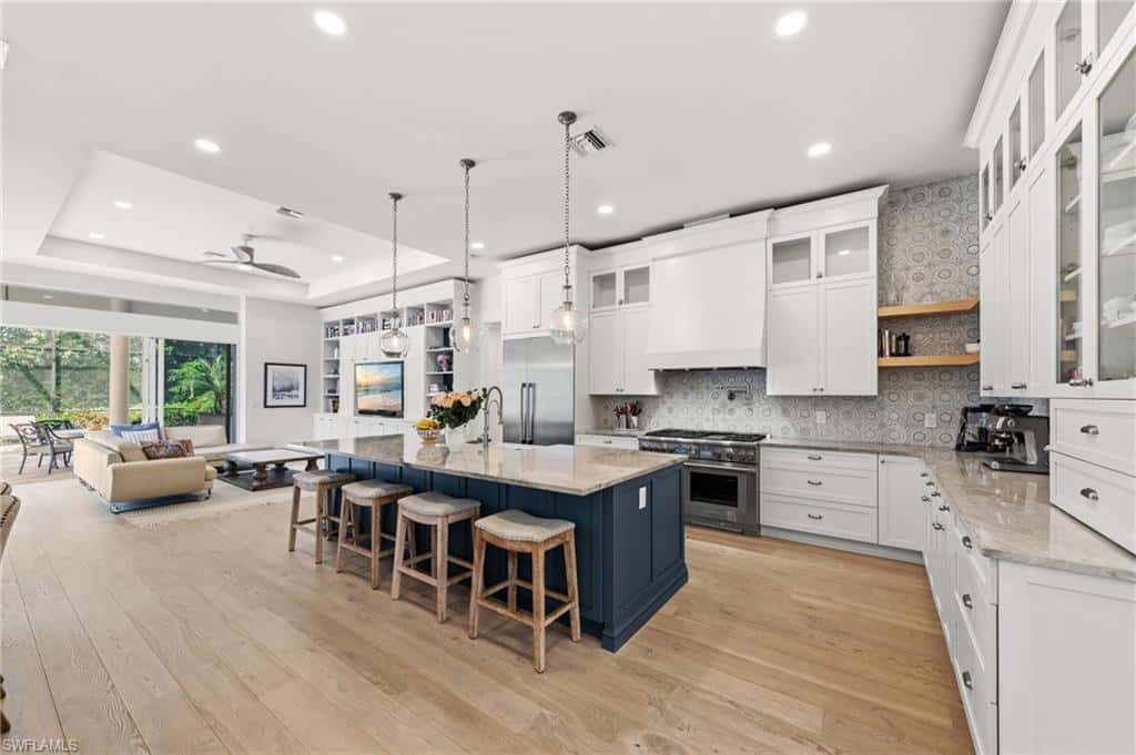 9235 The Ln, Naples, photo 8