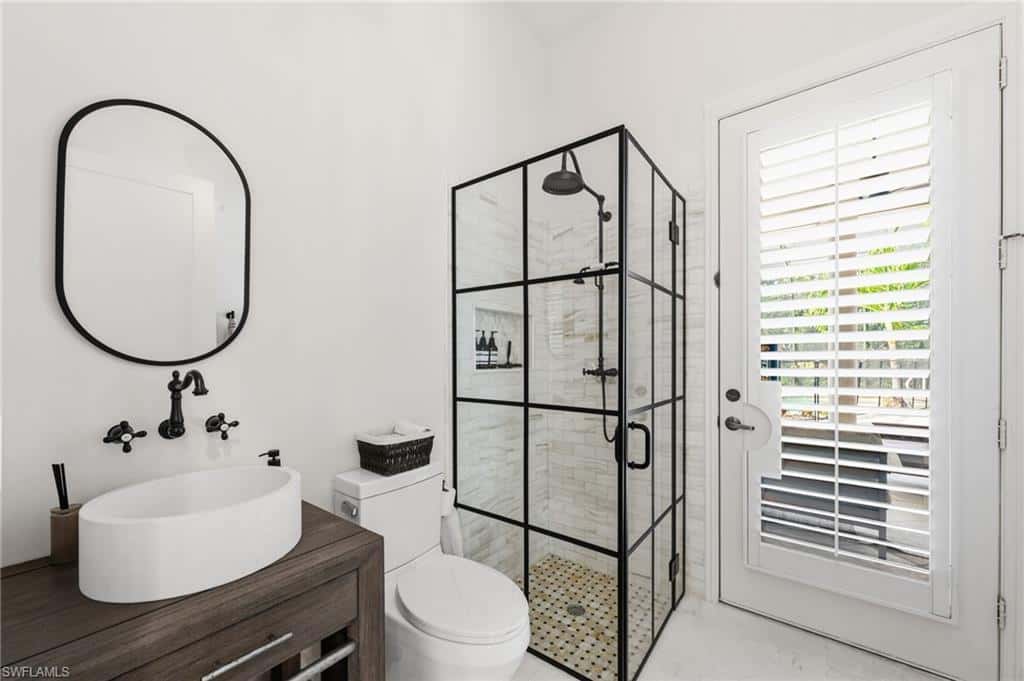 9235 The Ln, Naples, photo 25