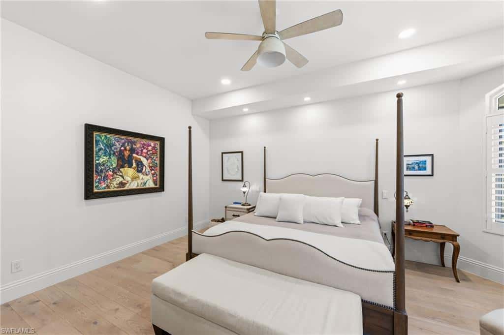 9235 The Ln, Naples, photo 21