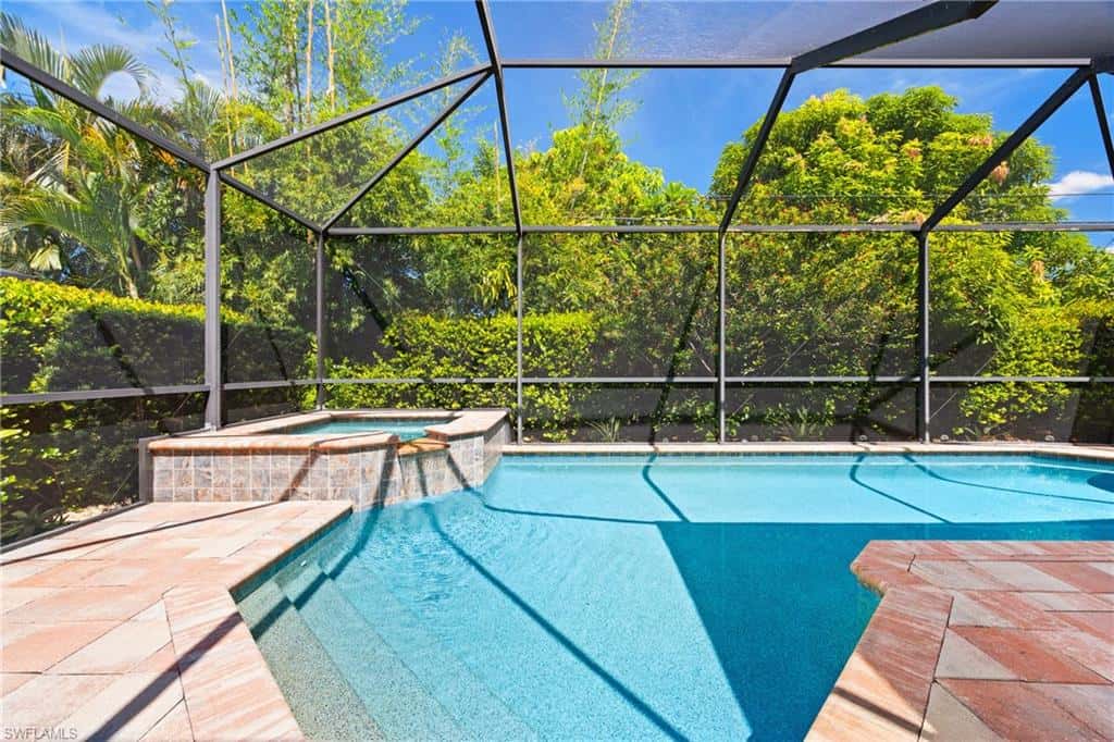 551 99th Ave, Naples, photo 23