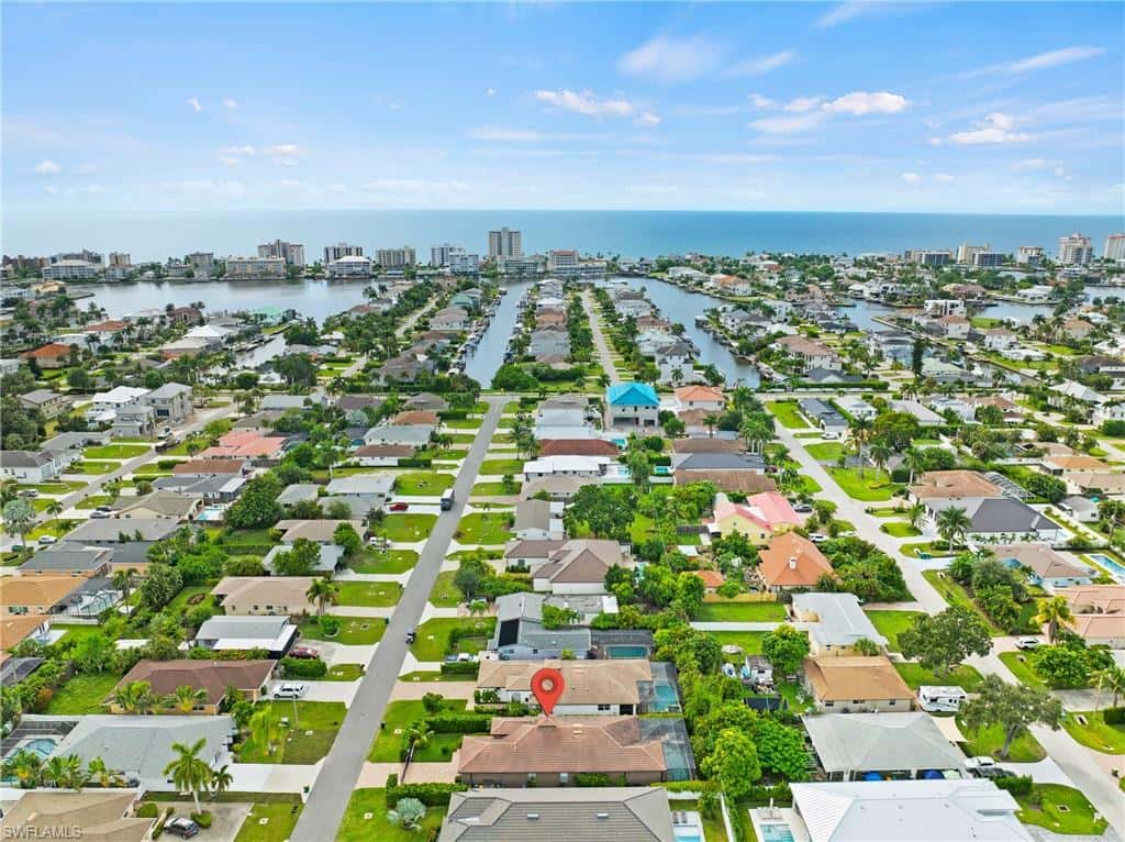 551 99th Ave, Naples, photo 27