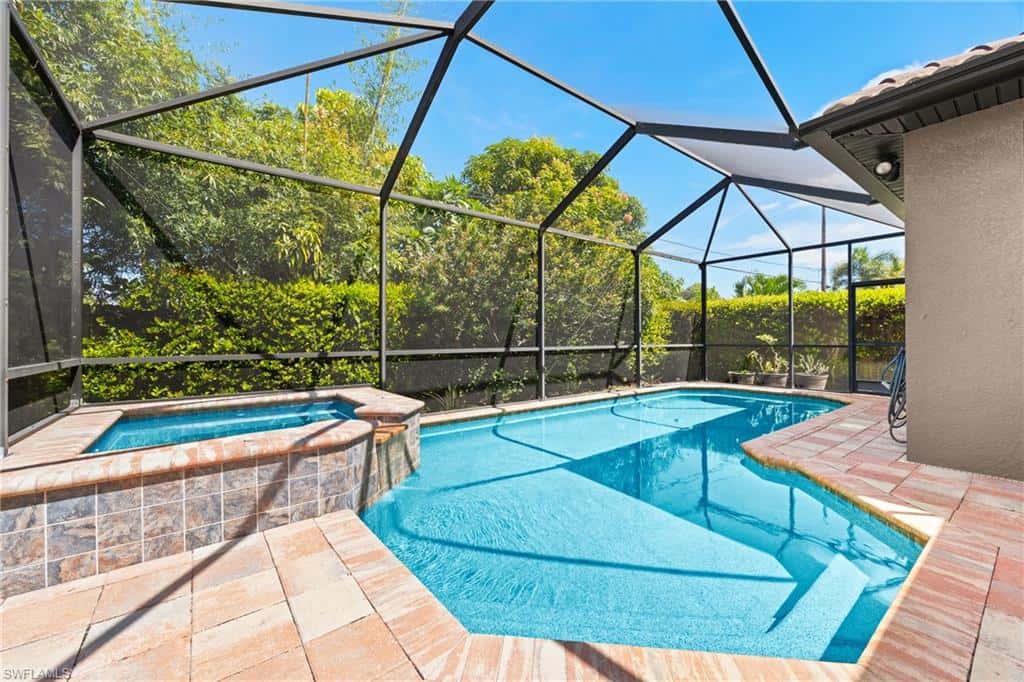 551 99th Ave, Naples, photo 22