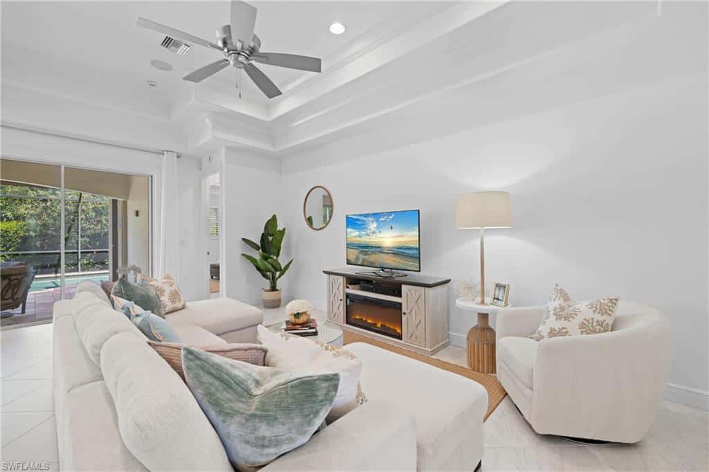 551 99th Ave, Naples, photo 7