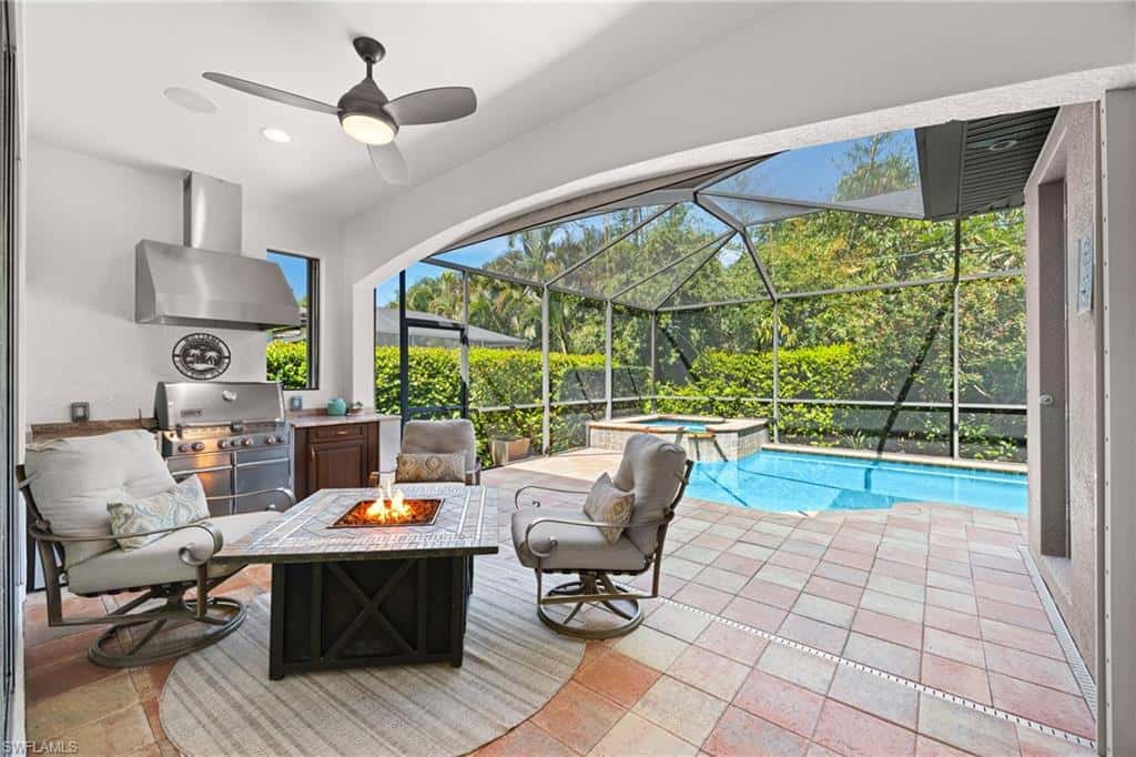 551 99th Ave, Naples, photo 20