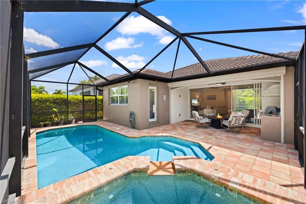 551 99th Ave, Naples, photo 24