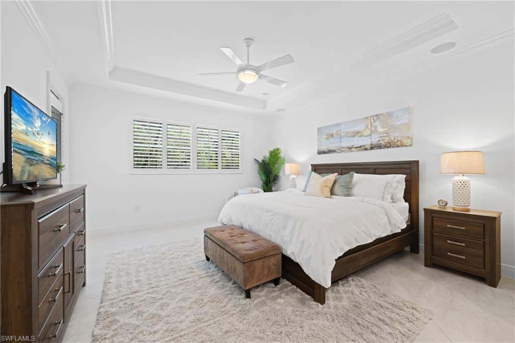 551 99th Ave, Naples, photo 14