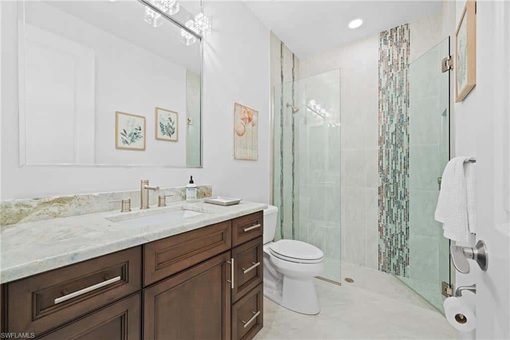 551 99th Ave, Naples, photo 18