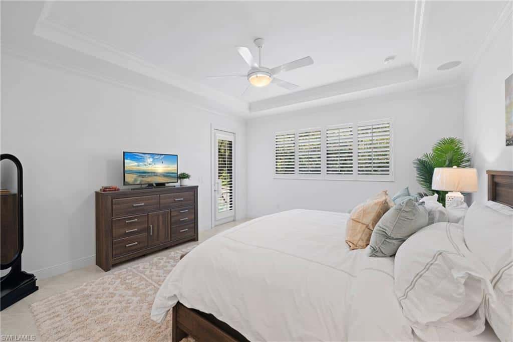 551 99th Ave, Naples, photo 15