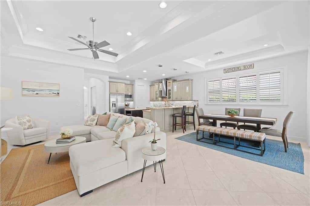 551 99th Ave, Naples, photo 11