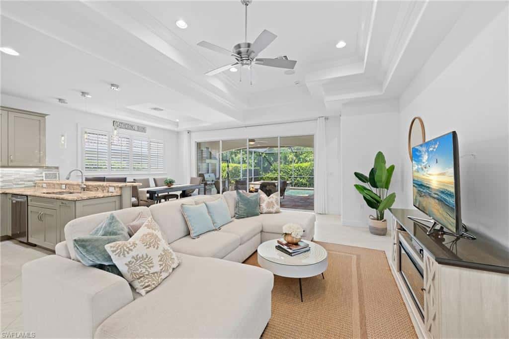 551 99th Ave, Naples, photo 8