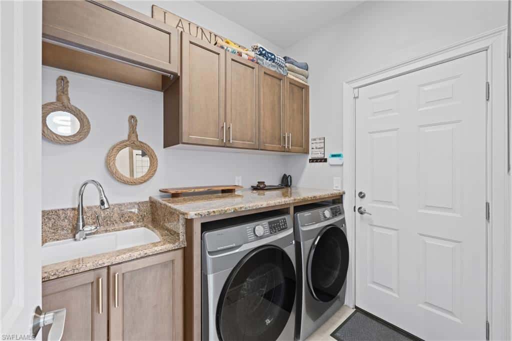551 99th Ave, Naples, photo 25